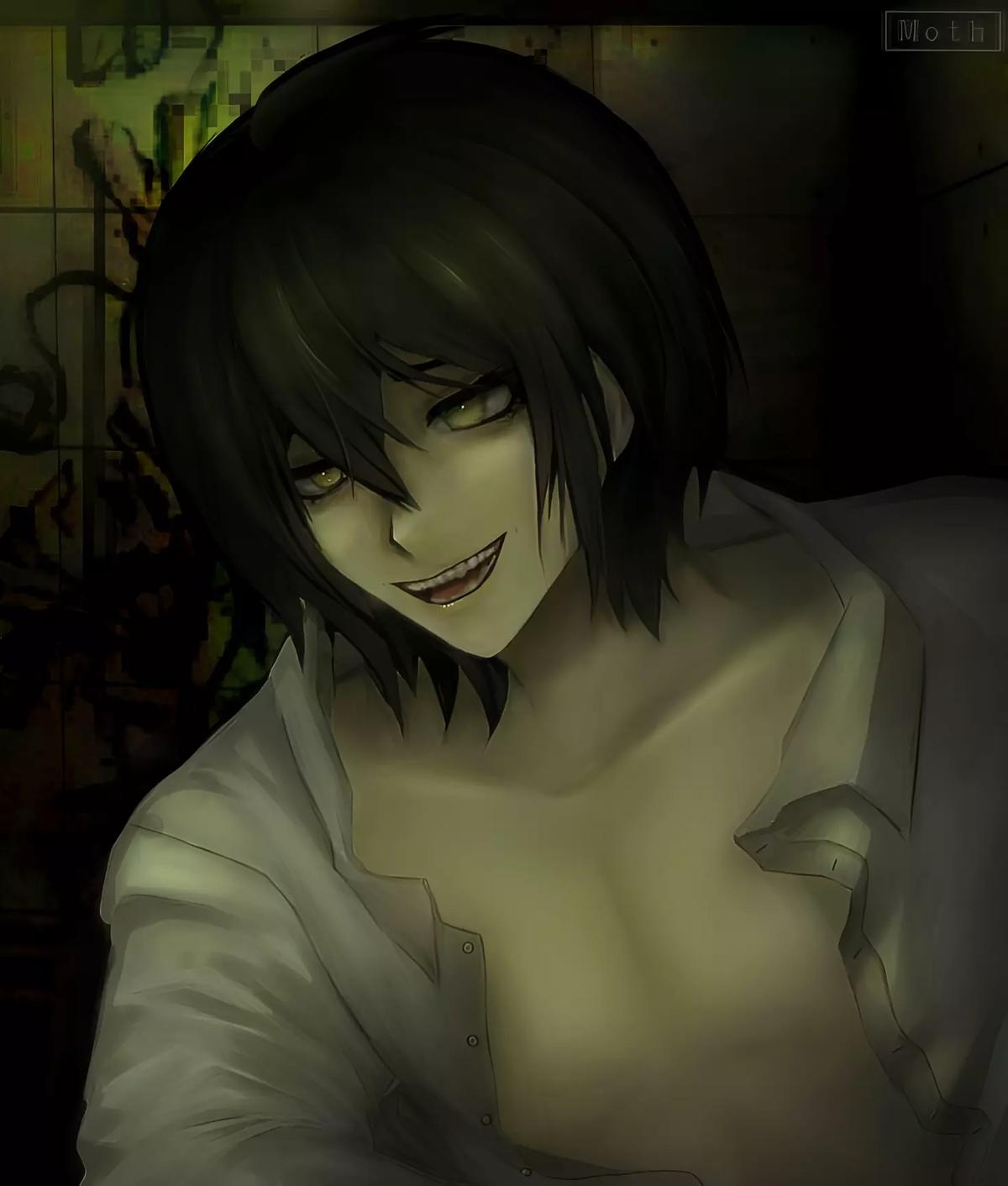 shoichi - patients 077 thumbnail
