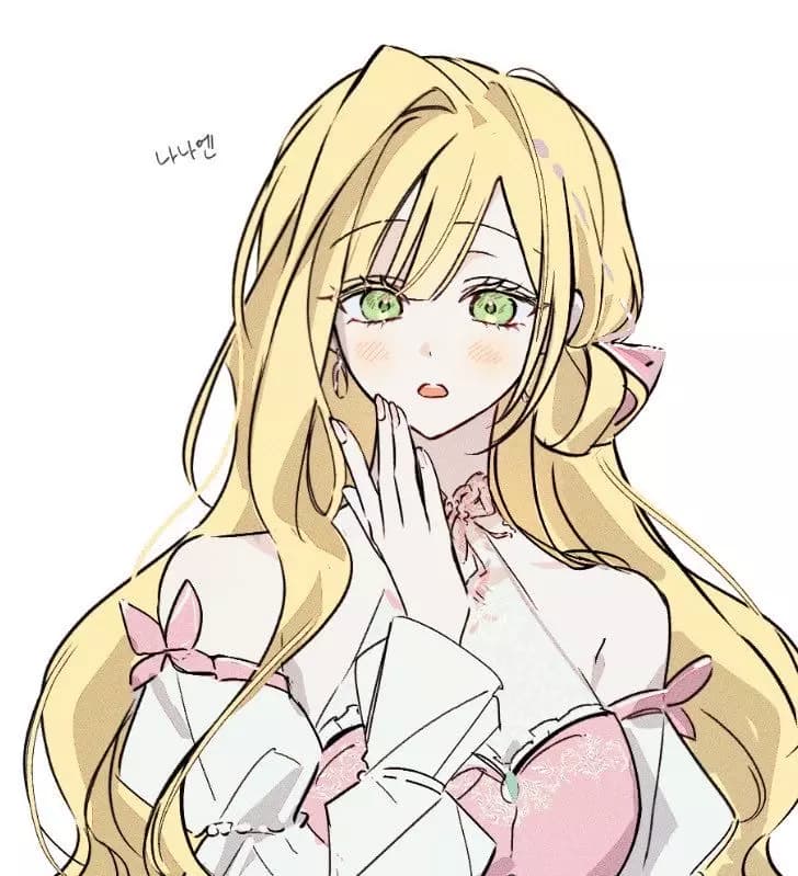 celestia thumbnail