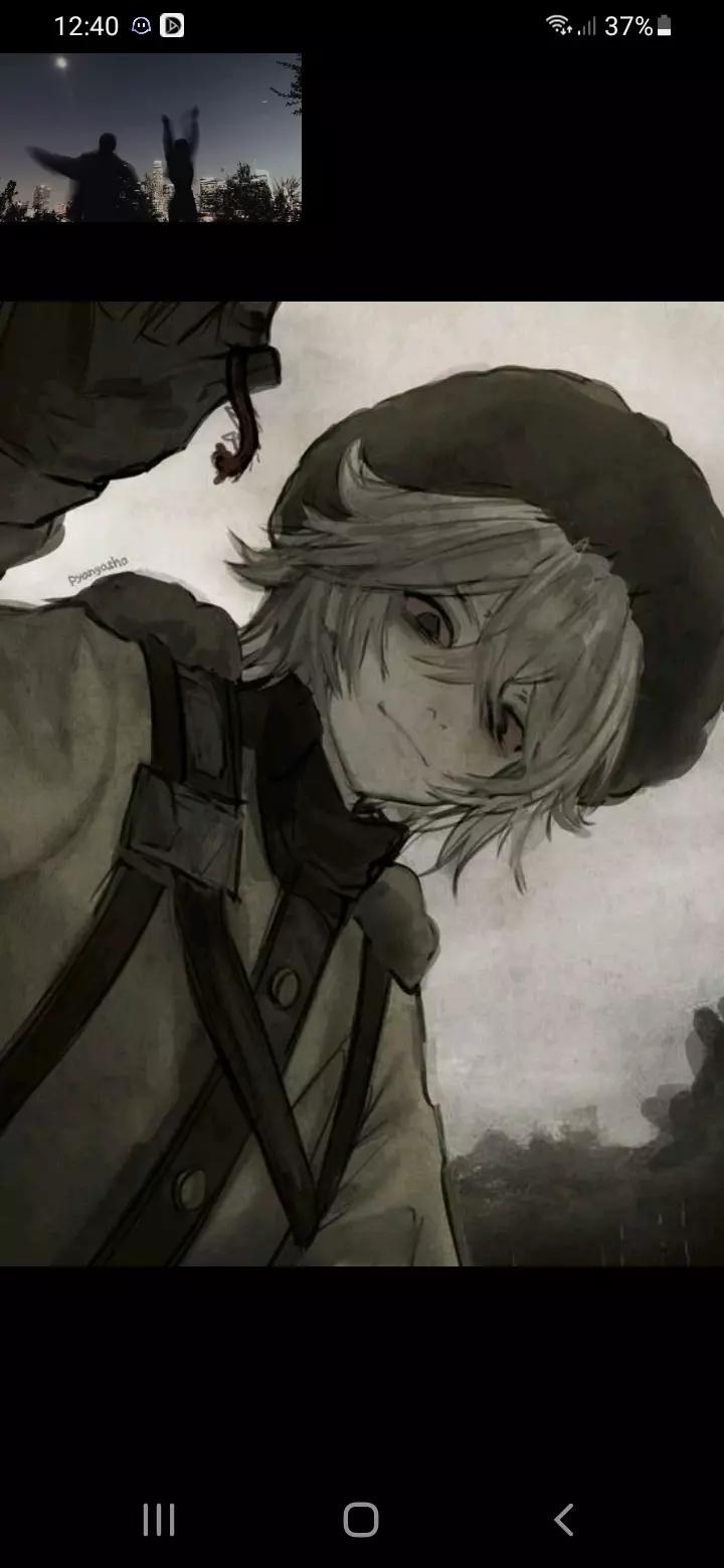 Alex thumbnail