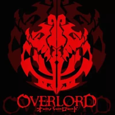 Overlord RPG thumbnail