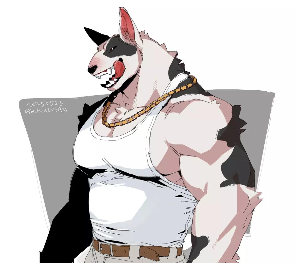 Hemlock thumbnail