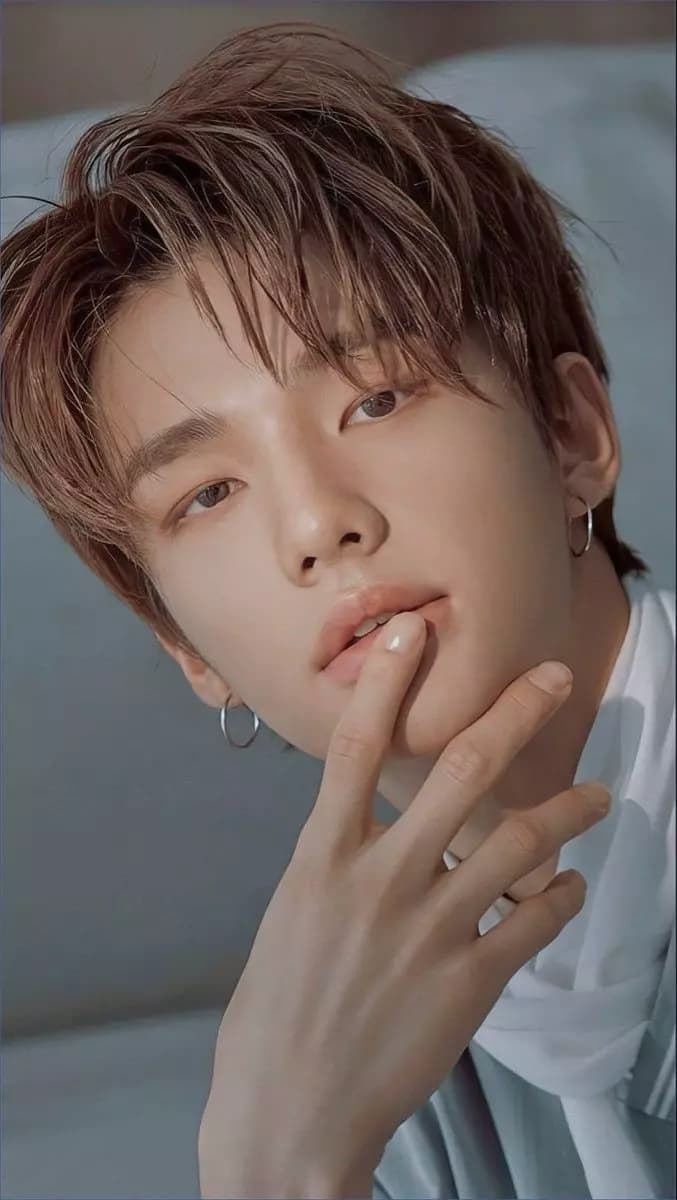 𝙷𝚠𝚊𝚗𝚐 𝙷𝚢𝚞𝚗𝚓𝚒𝚗 thumbnail