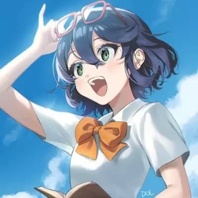 Otonashi Haruna thumbnail