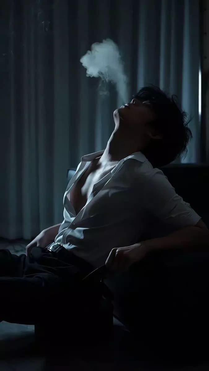 Jae Wook thumbnail