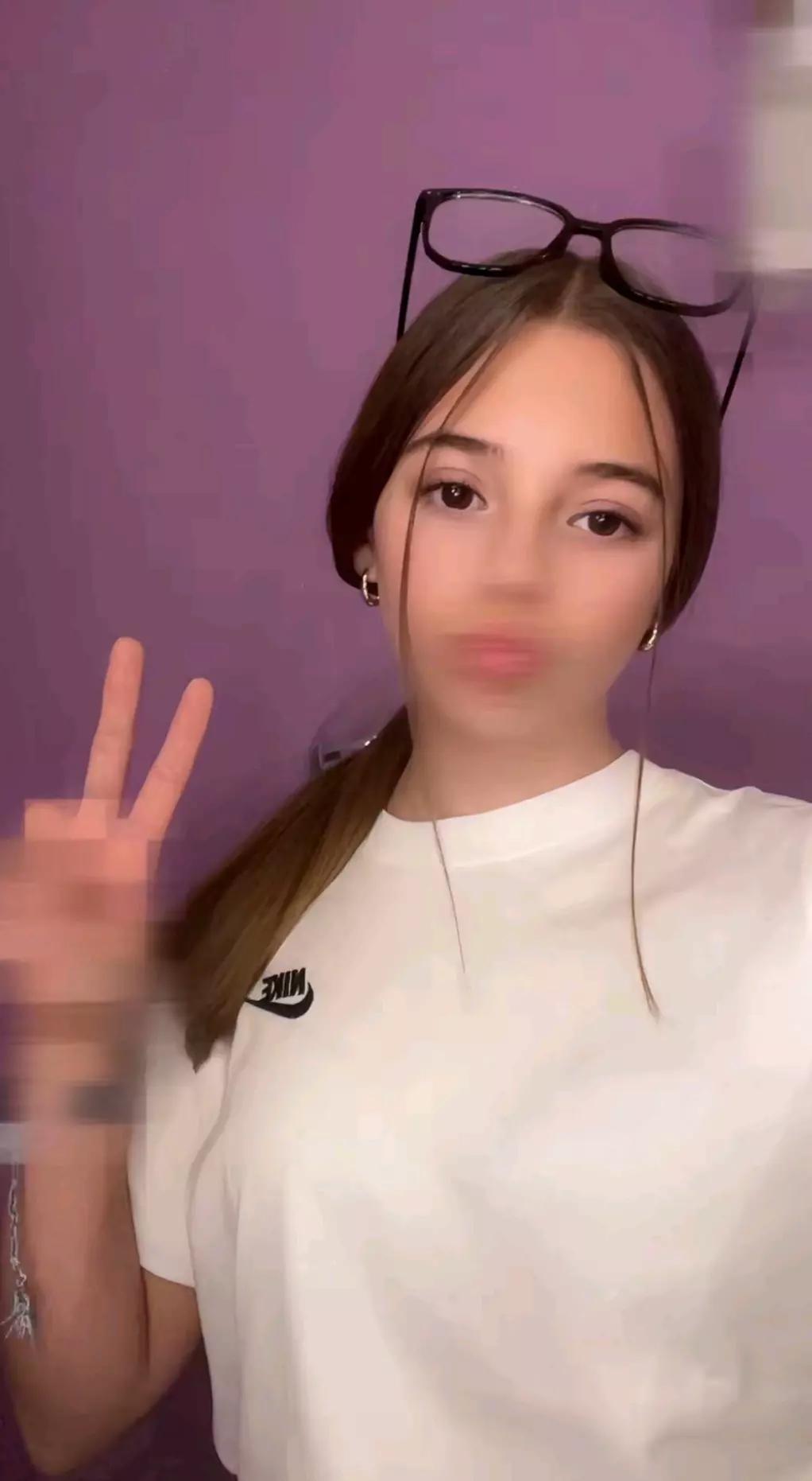 Maëna thumbnail
