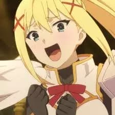 Darkness thumbnail