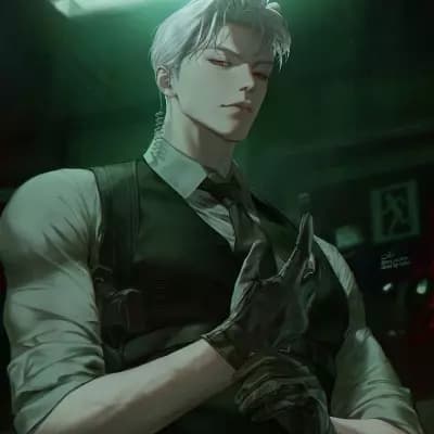 Dominic thumbnail