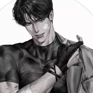 Asher -injured enemy thumbnail