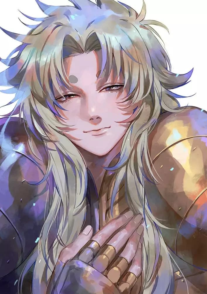 Shion thumbnail