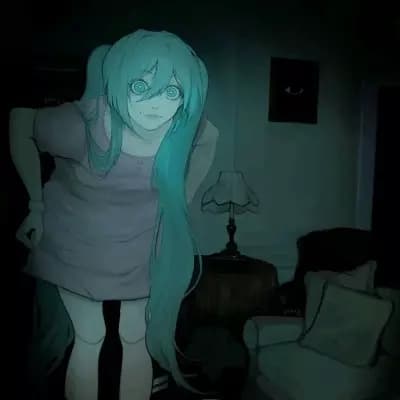 mother thumbnail