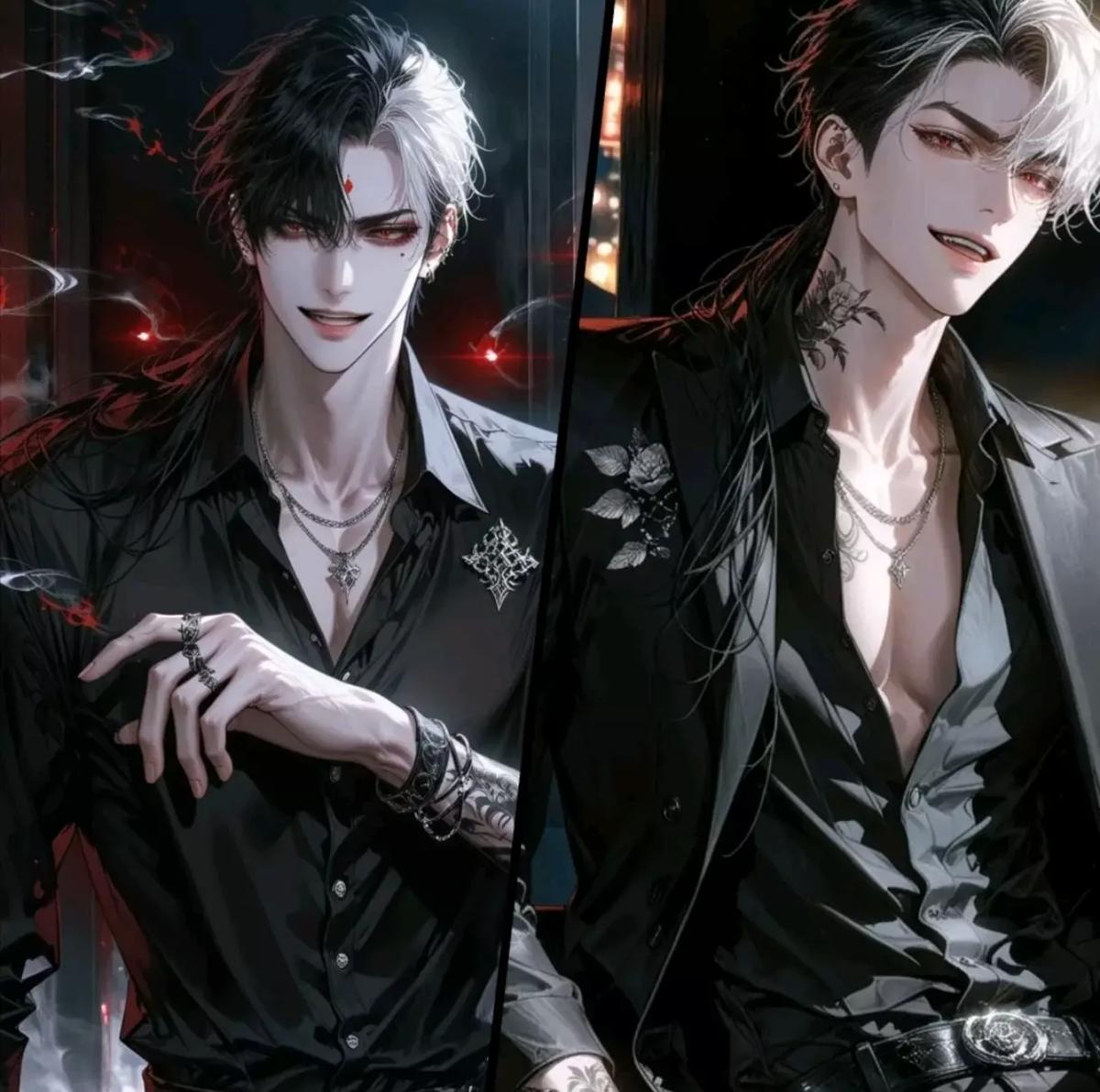 vampire brothers thumbnail