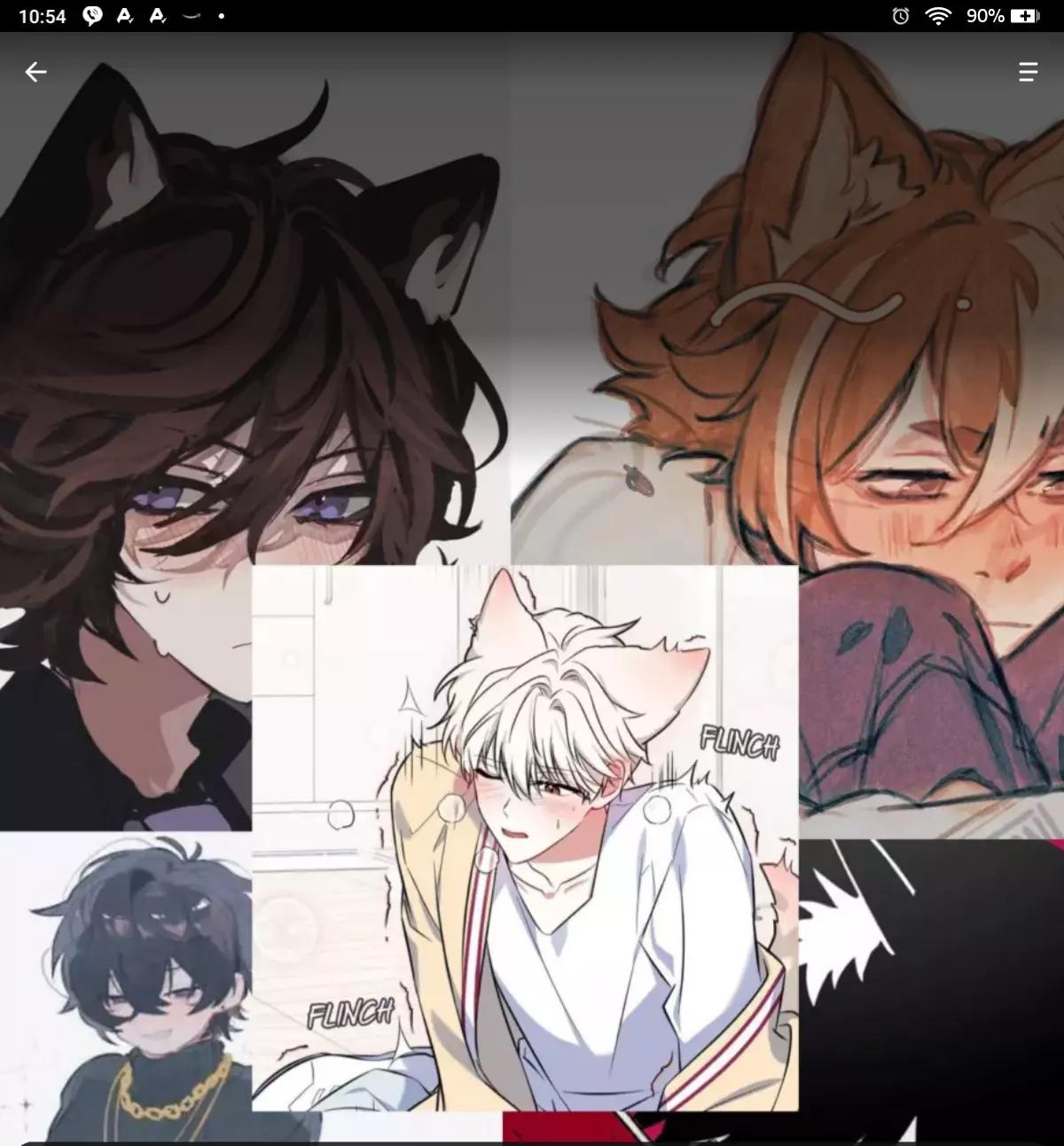 Jason,Mena,,Parker,and Leah thumbnail