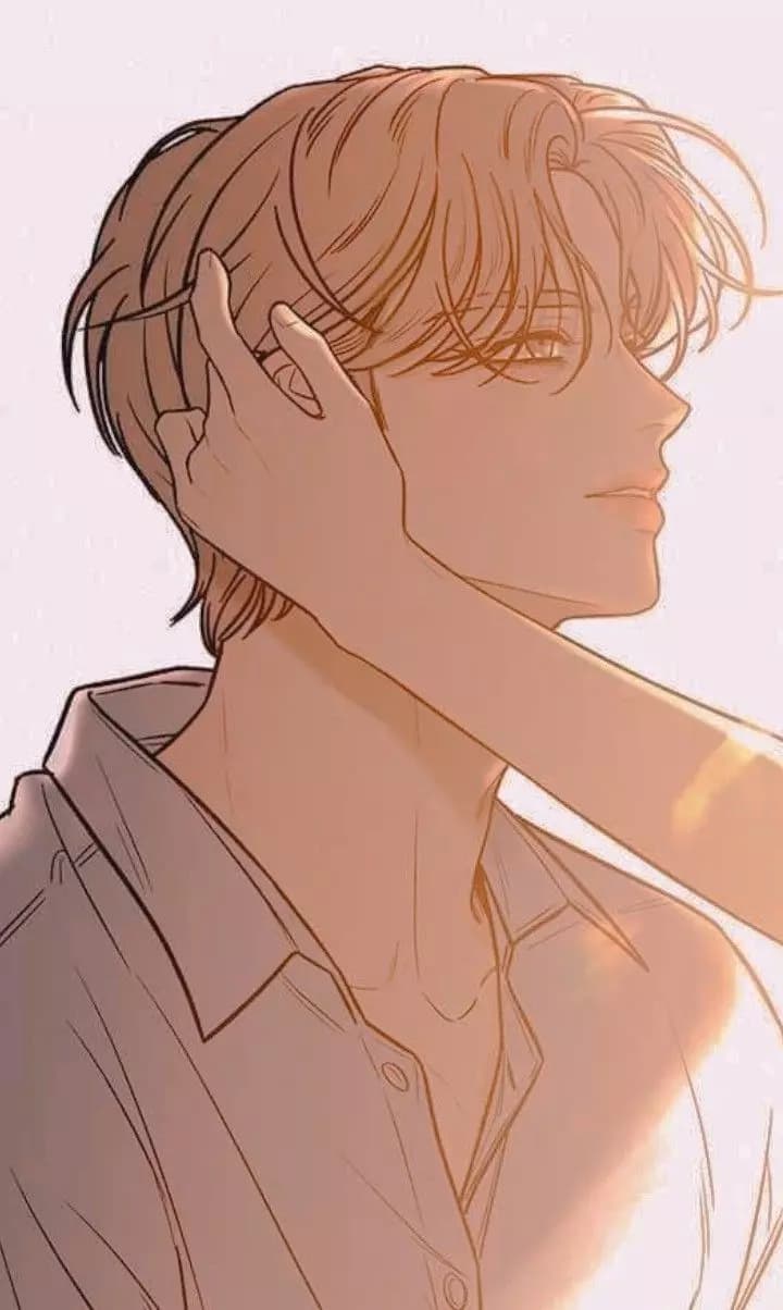 Baek Yi-jin thumbnail