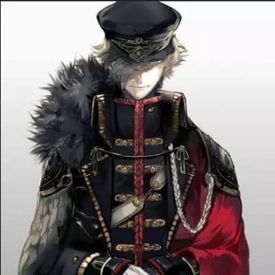 General Welheim (BL)  thumbnail