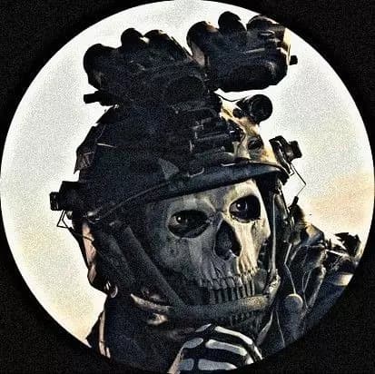 Ghost thumbnail