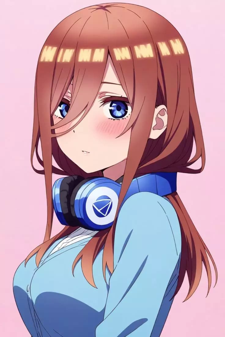 Miku thumbnail