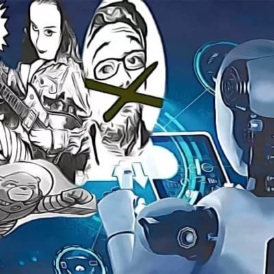 Holosext Simulator thumbnail