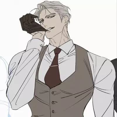Alexandro Blackwool  and his baby boy Jack thumbnail