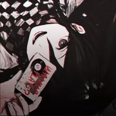 Kokichi Oma thumbnail