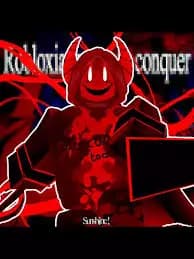 Coolkid (minestone IV) thumbnail