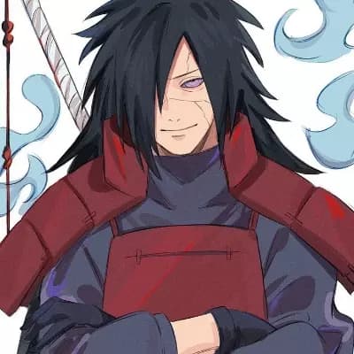 madara uchiha thumbnail