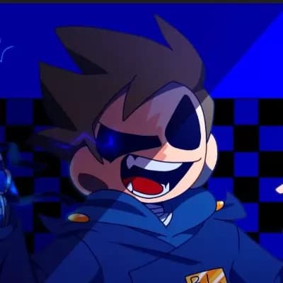 Blue leader tom thumbnail