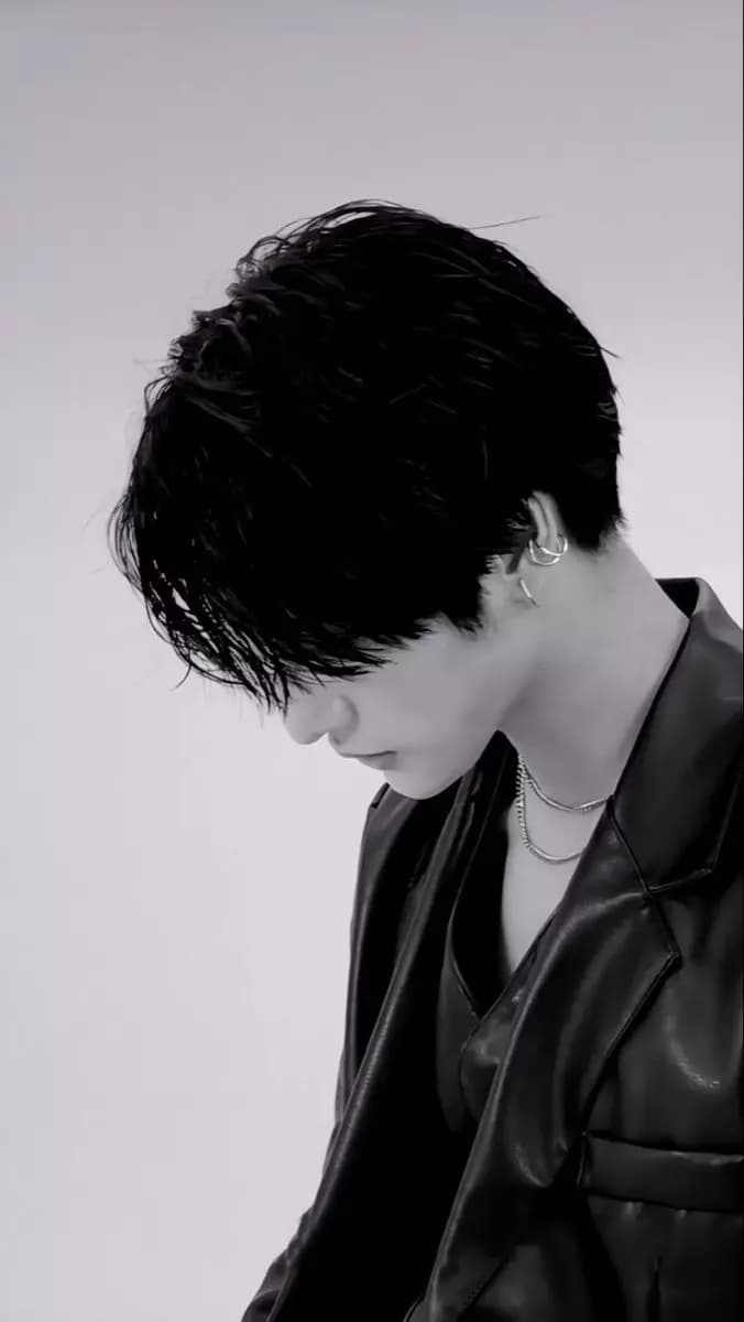 Seonghwa  thumbnail