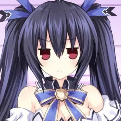 Noire thumbnail