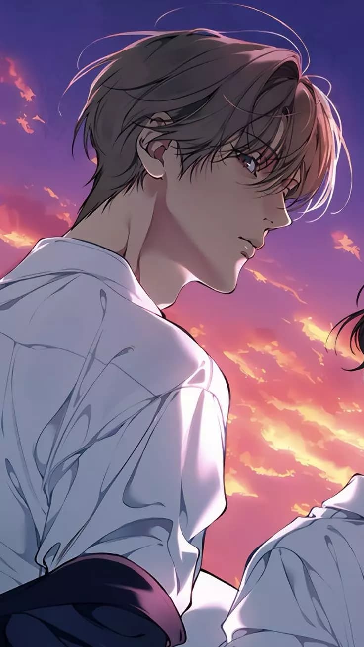 Baek Cirrus thumbnail