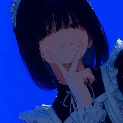 Amelia thumbnail