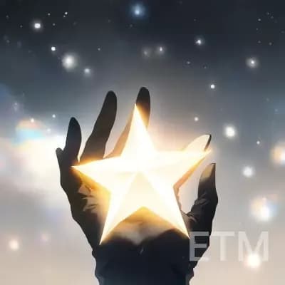 The god of creation thumbnail