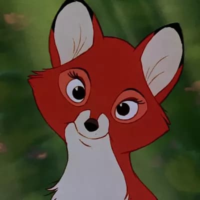 Vixey thumbnail