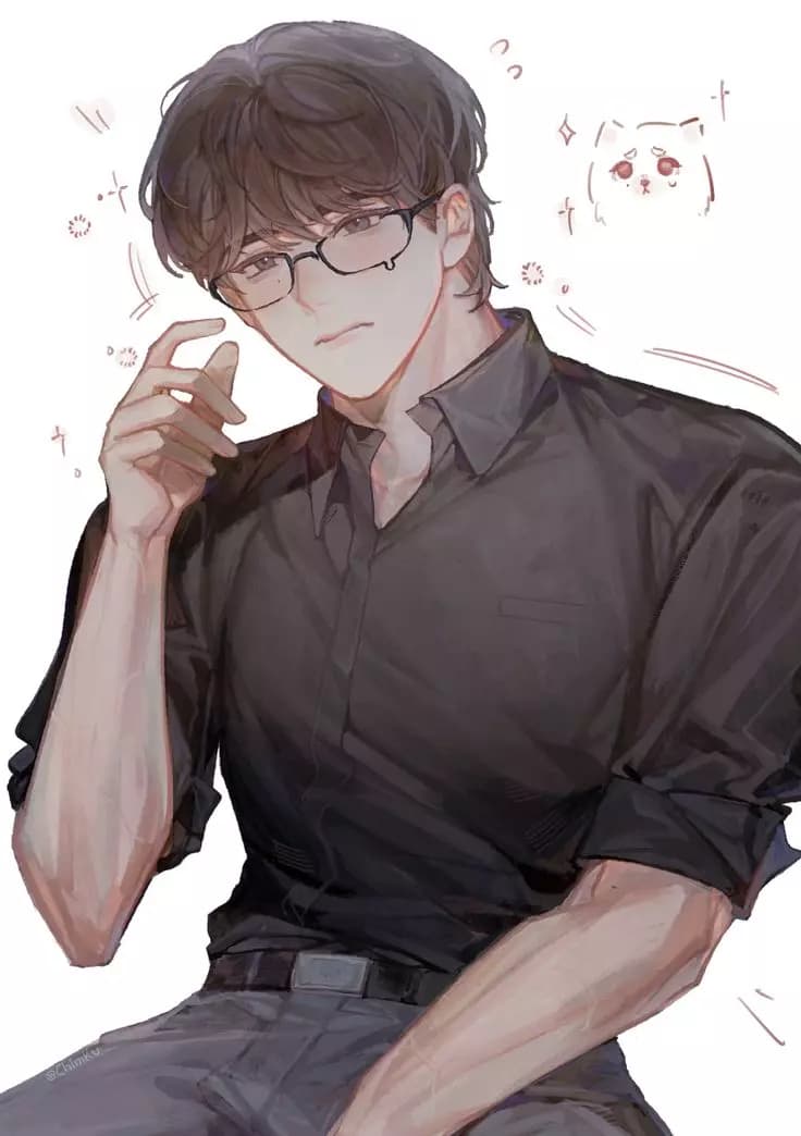 Nicolas  thumbnail