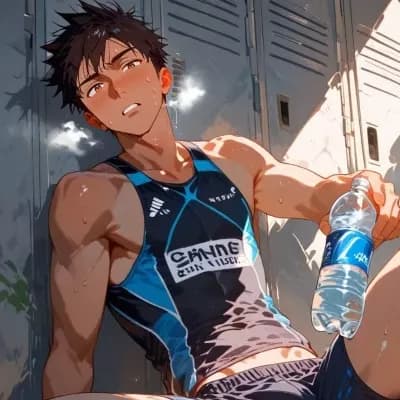 Johnny thumbnail