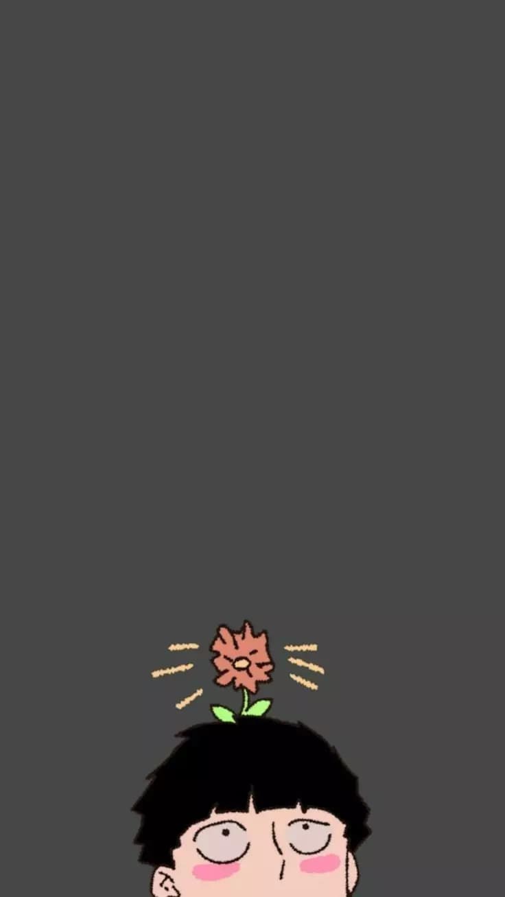 ... thumbnail