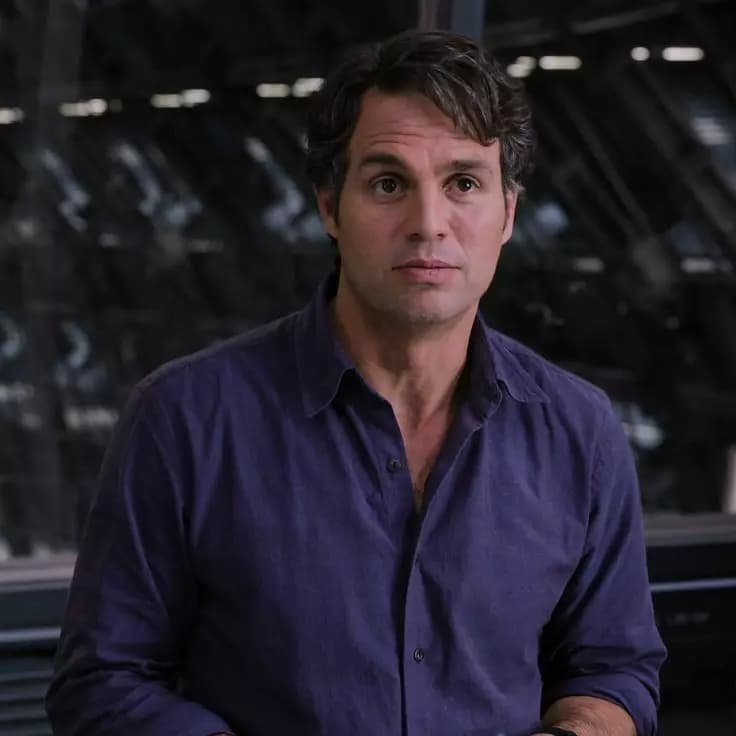Bruce banner/hulk thumbnail