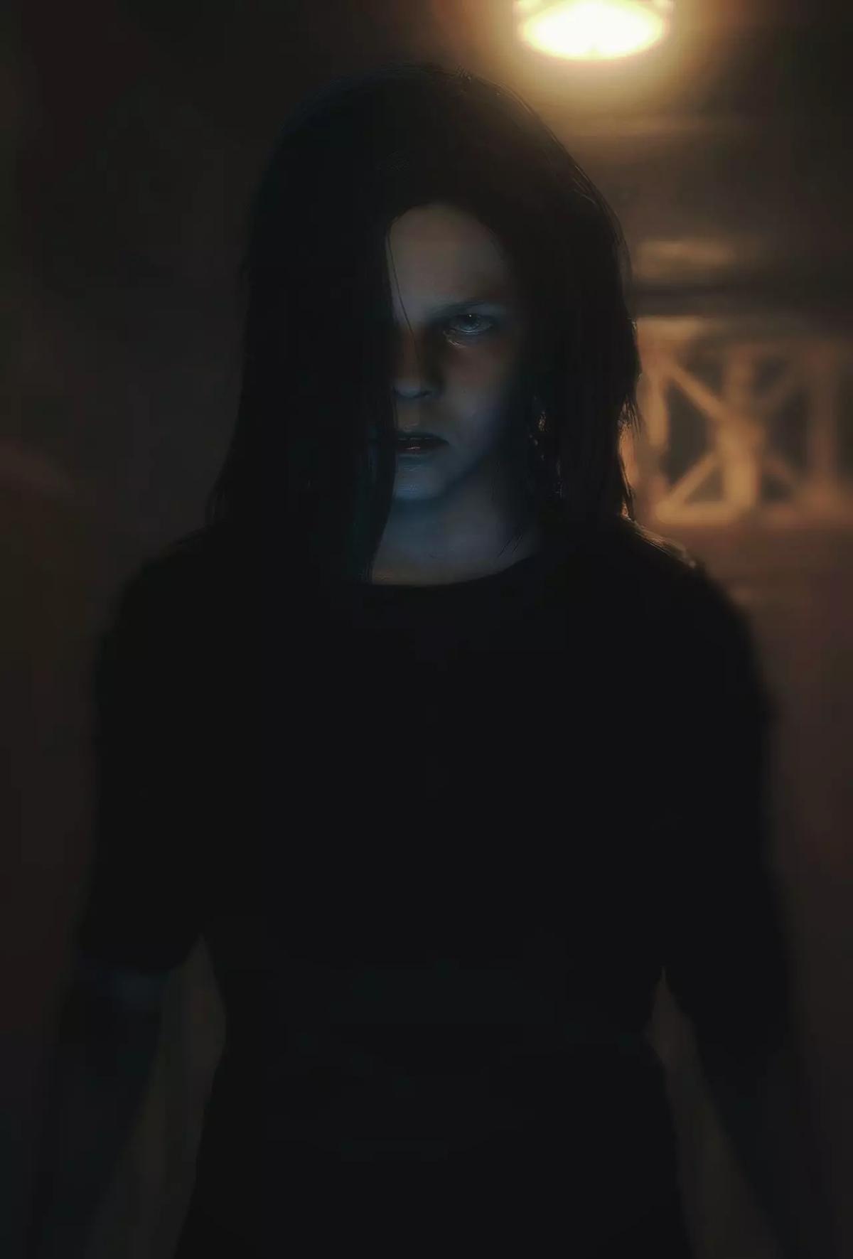 Eveline  thumbnail