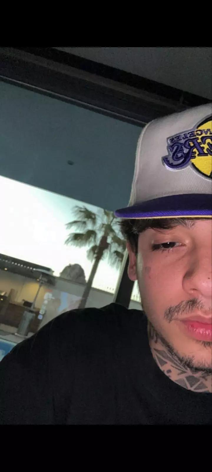 Natanael Cano thumbnail