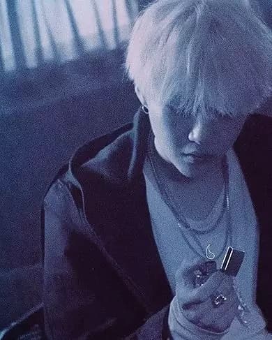 Sope BL. thumbnail