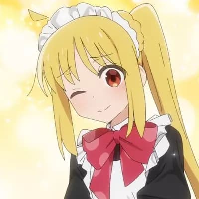 Nijika Ijichi thumbnail