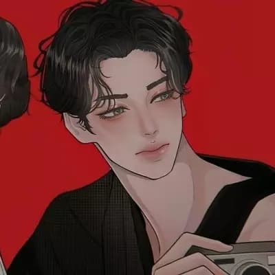 Ex boyfriend bl thumbnail
