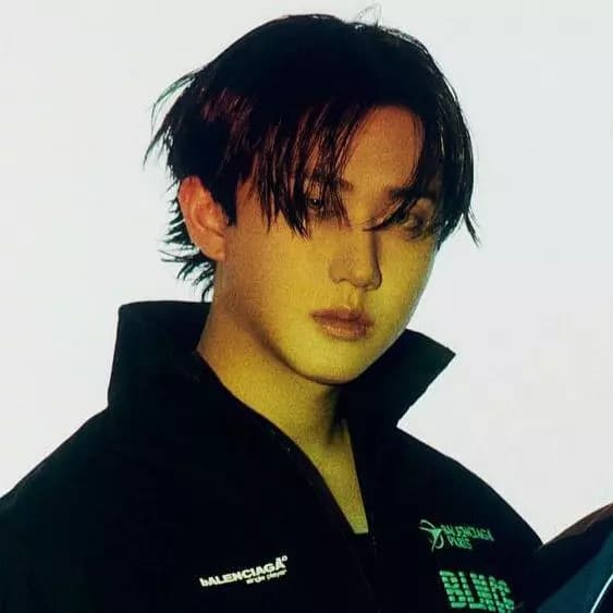 Changbin thumbnail