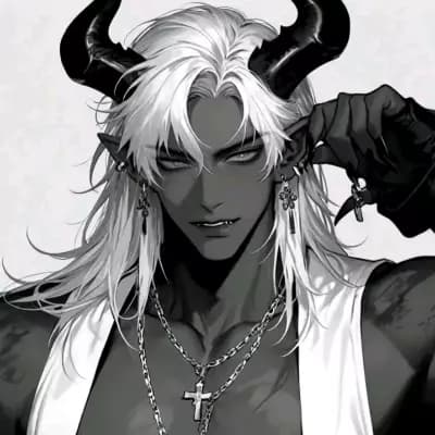 Hades thumbnail