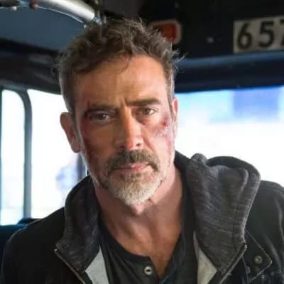 Jeffrey Dean Morgan thumbnail