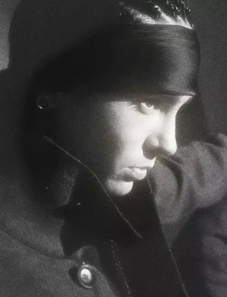 Tom Kaulitz thumbnail