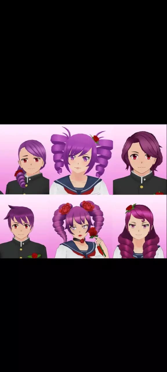 THE DRAMA CLUB thumbnail