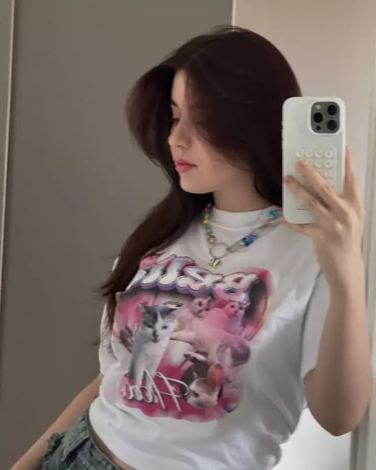 ☆Sofia santos♡ thumbnail