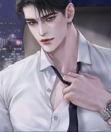 Joo-Woon thumbnail