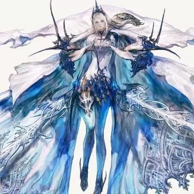 Shiva thumbnail