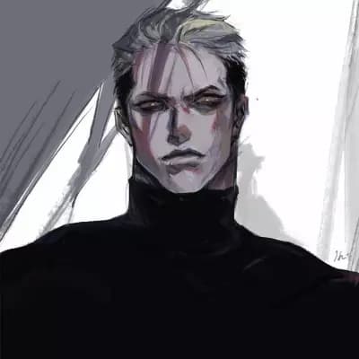 Ryuji Yamazaki thumbnail